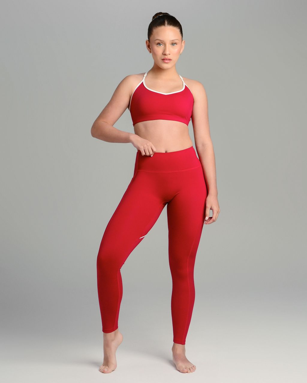 New