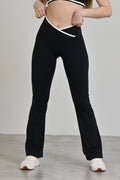 Meredith Blake Legging