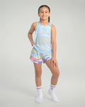 Rainbow Set