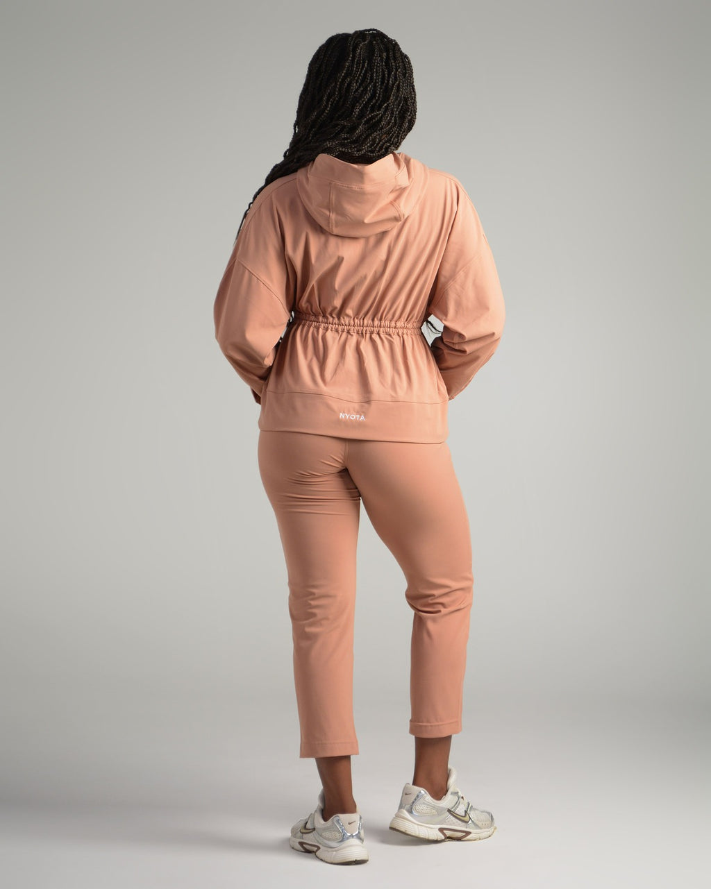 Sienna Set