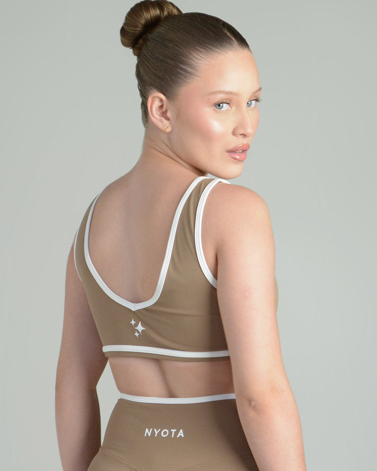 Terra Top