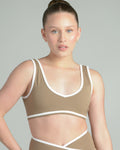 Terra Top