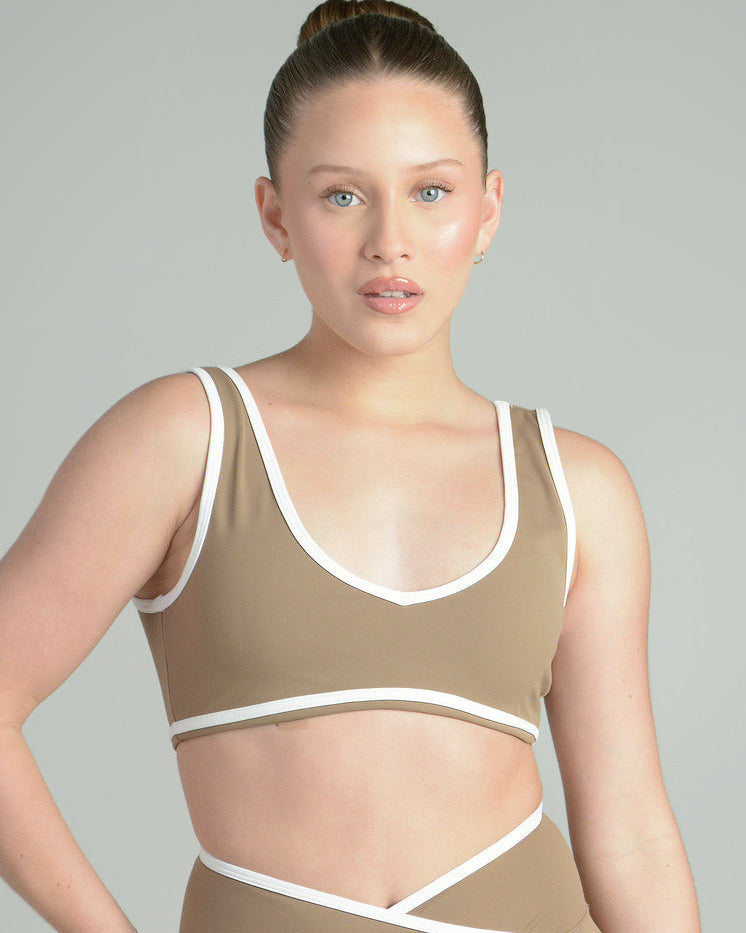 Terra Top