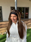 The Headband