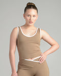Terra Vest