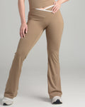 Terra Legging