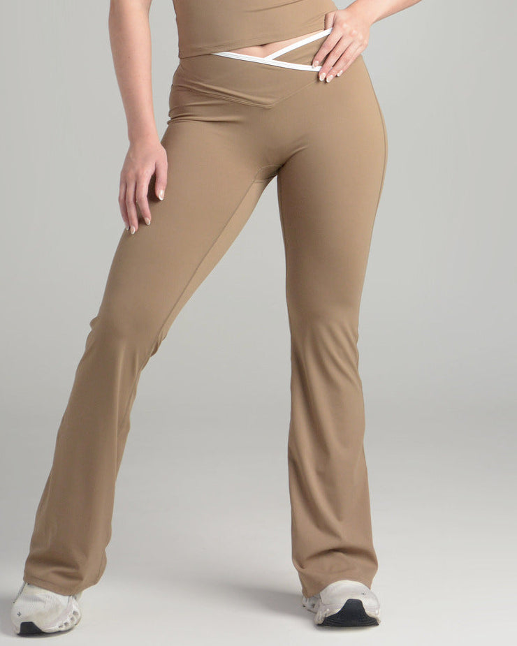Terra Legging