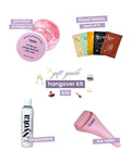 Hangover Kit
