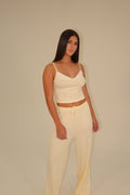 Buttery Soft Pijama