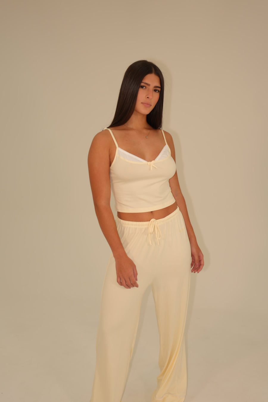 Buttery Soft Pijama