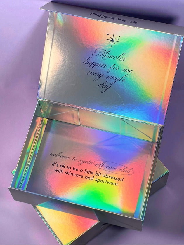 Gift Box