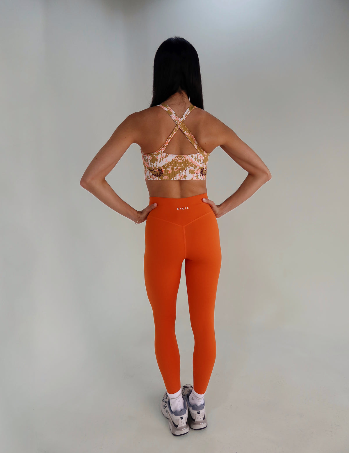 Gobi Set
