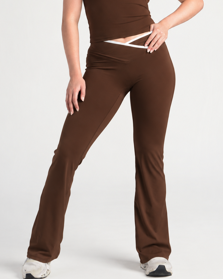 Terra Legging