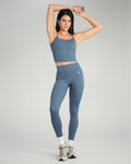 Navy Set
