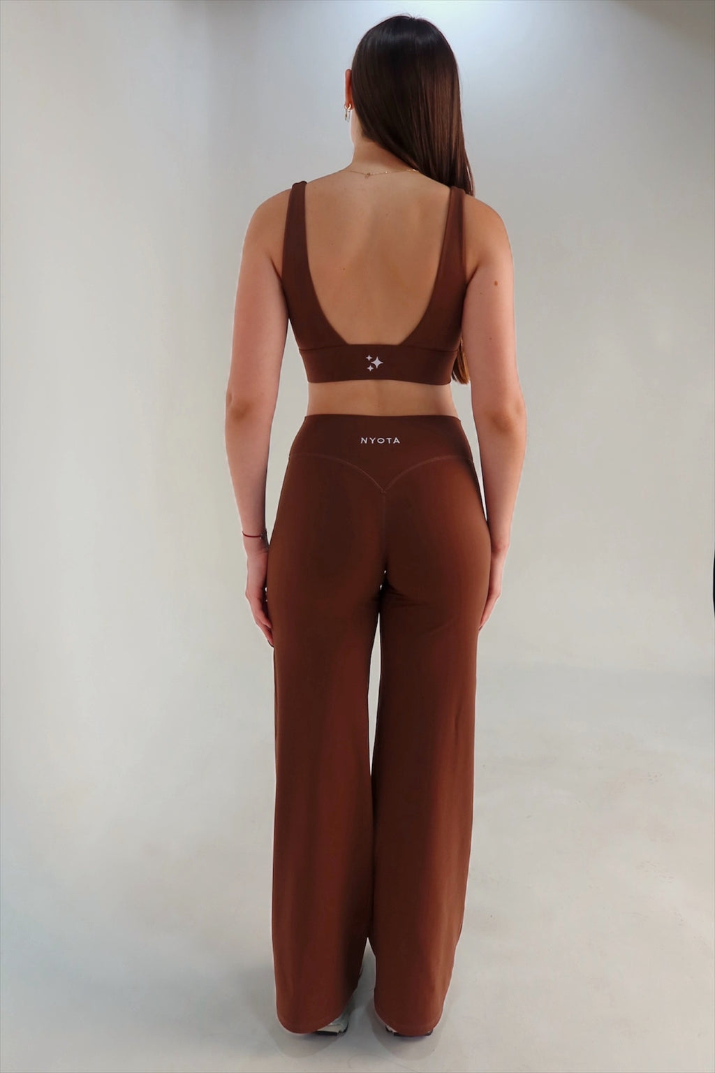 Moka Set Top