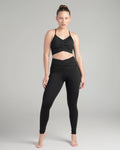 Black Swan Set