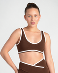 Terra Top