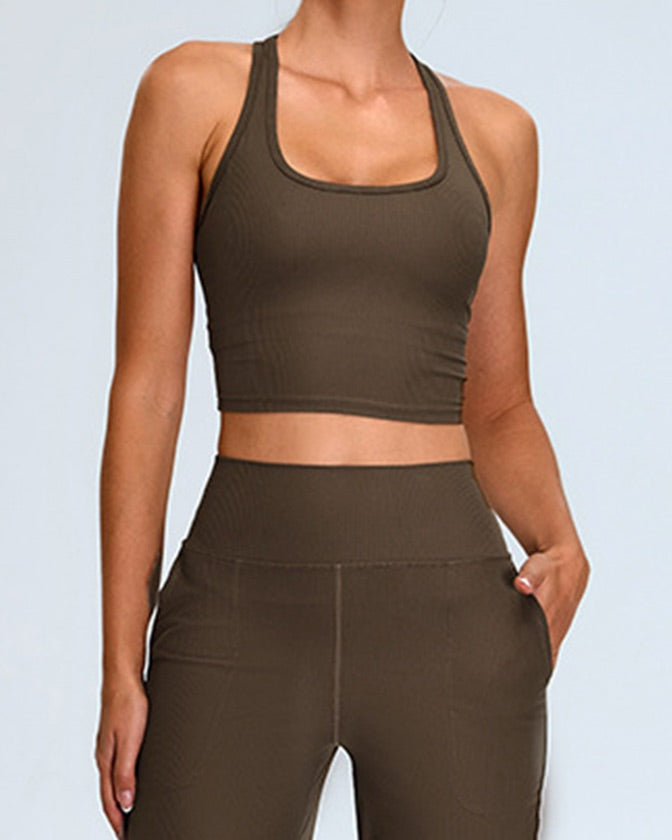 Cocoa Top