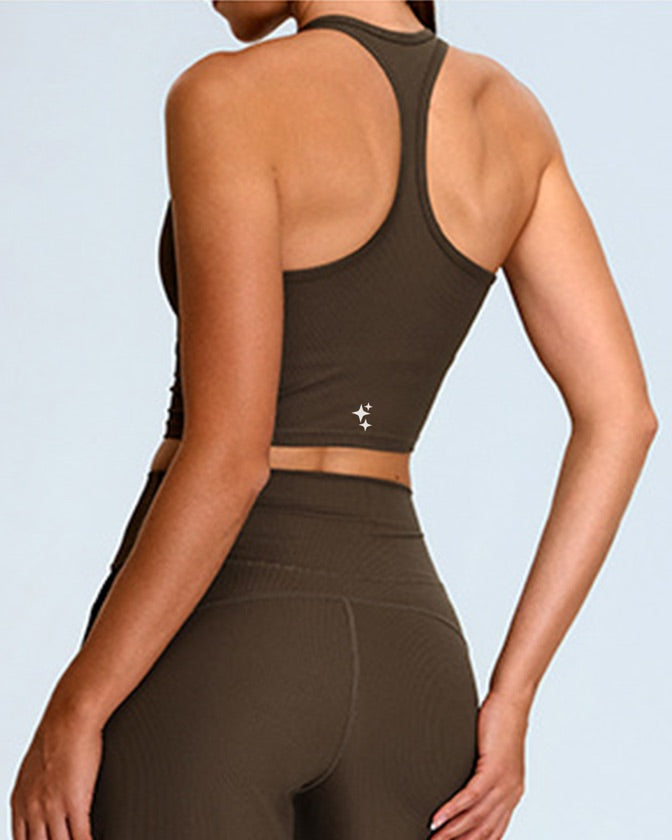 Cocoa Top