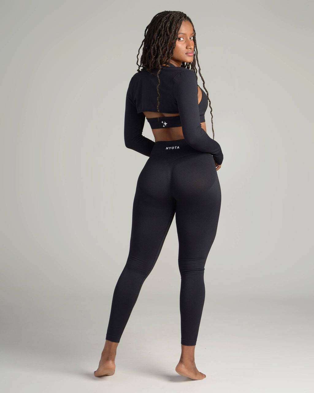 Onix Legging