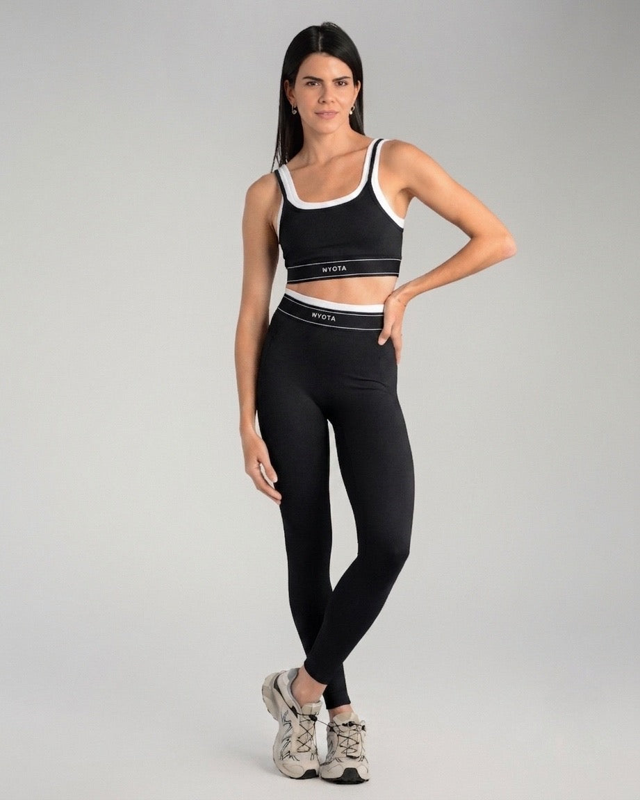 Antra Top