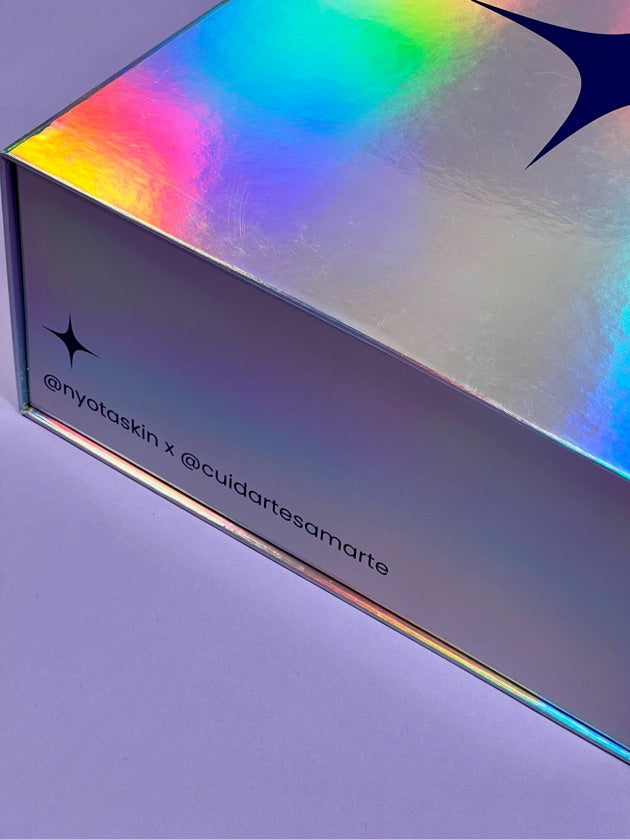 Gift Box