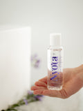 Celestial essence toner