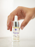Goddess Glow Elixir