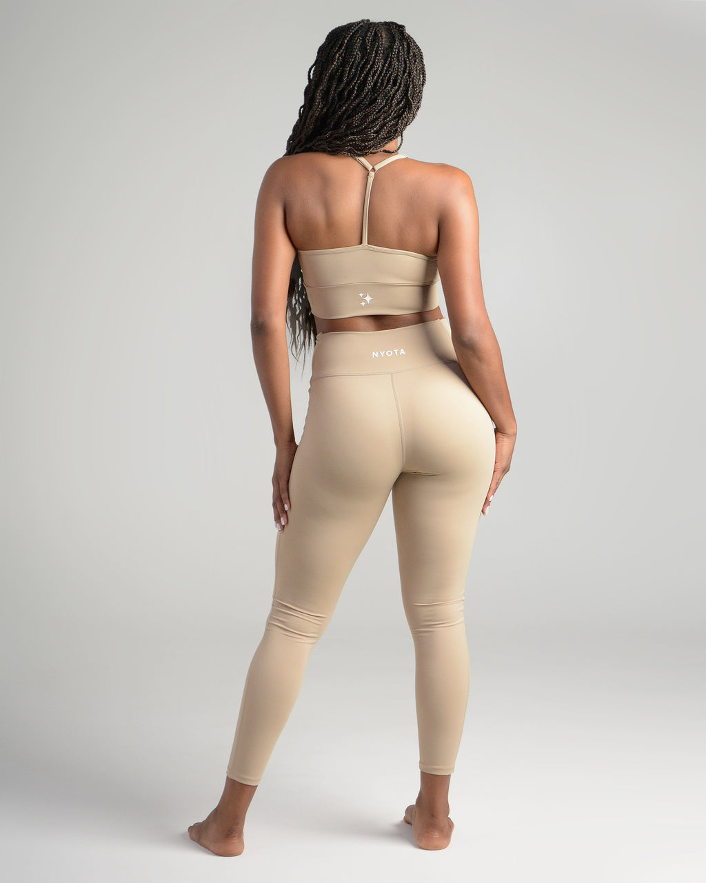Duna Set