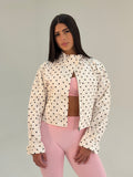 Polka Dot
