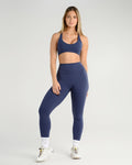 Active Set Navy