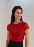 Mesh Borgo