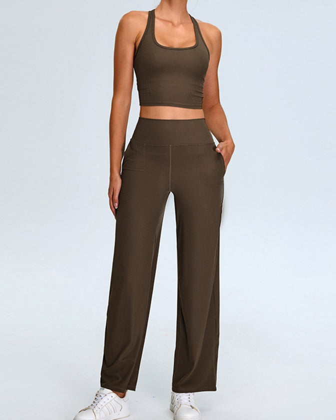 Cocoa Top