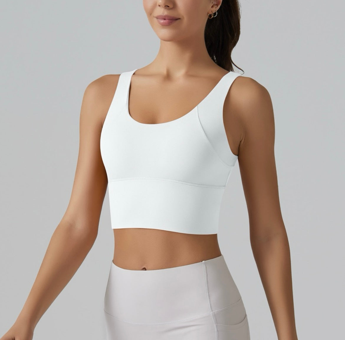 Top
