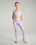 Lilac Set