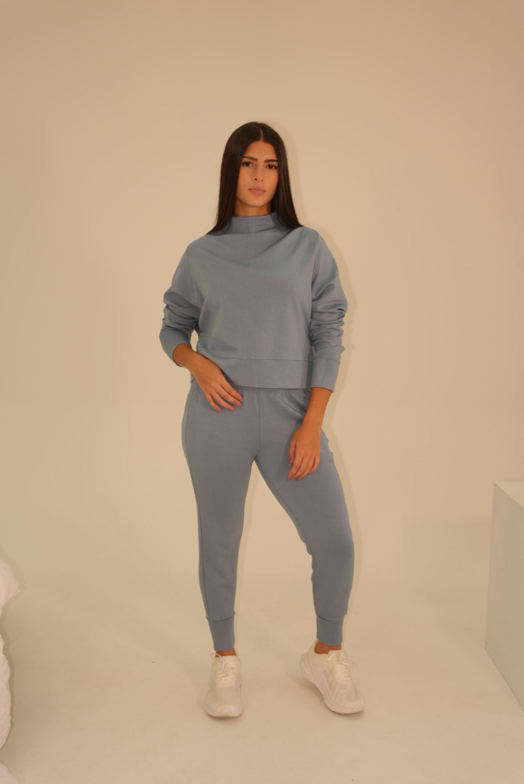Cloud comfy Set