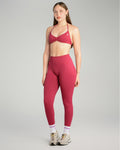 Cherry Lift Legging