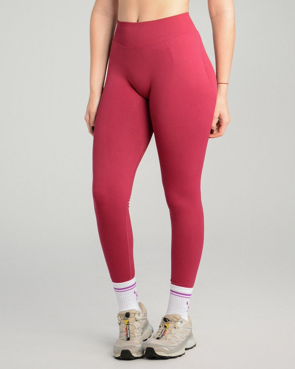 Cherry Lift Legging