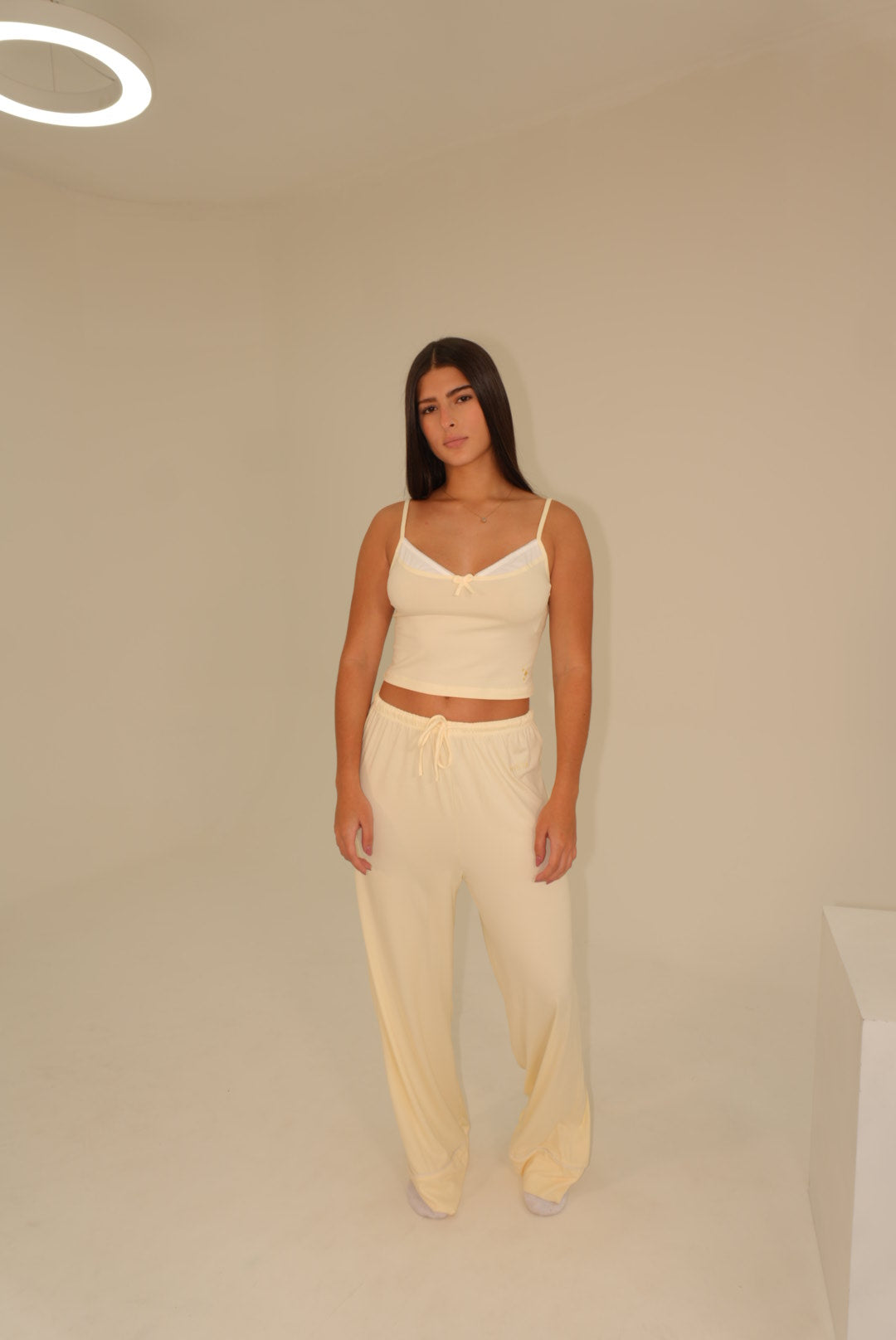 Buttery Soft Pijama