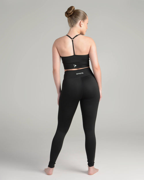Black Swan Set