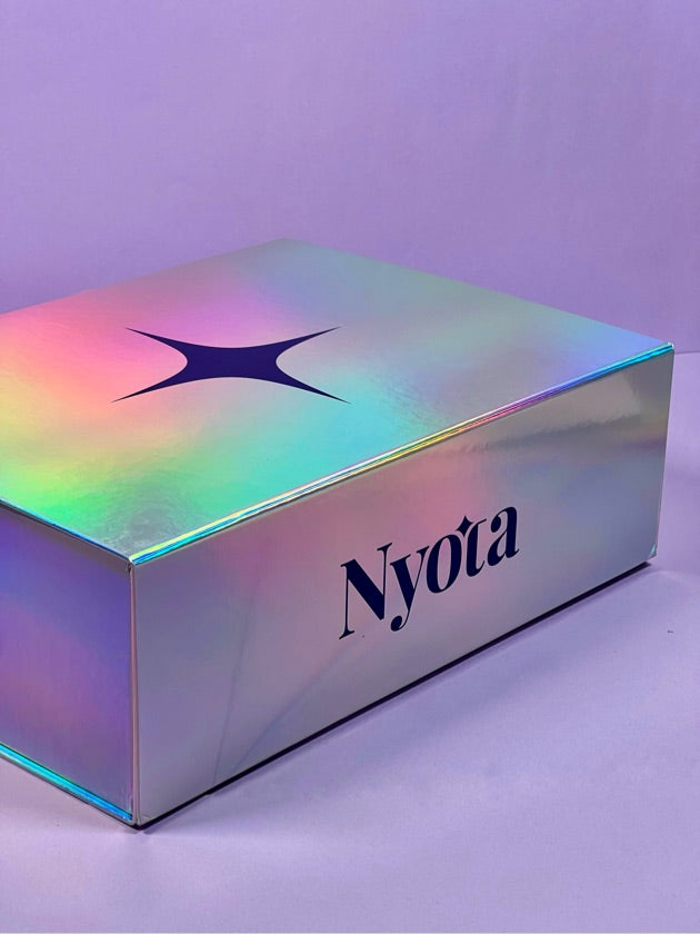 Gift Box