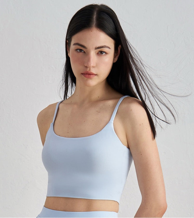 Twisted Top