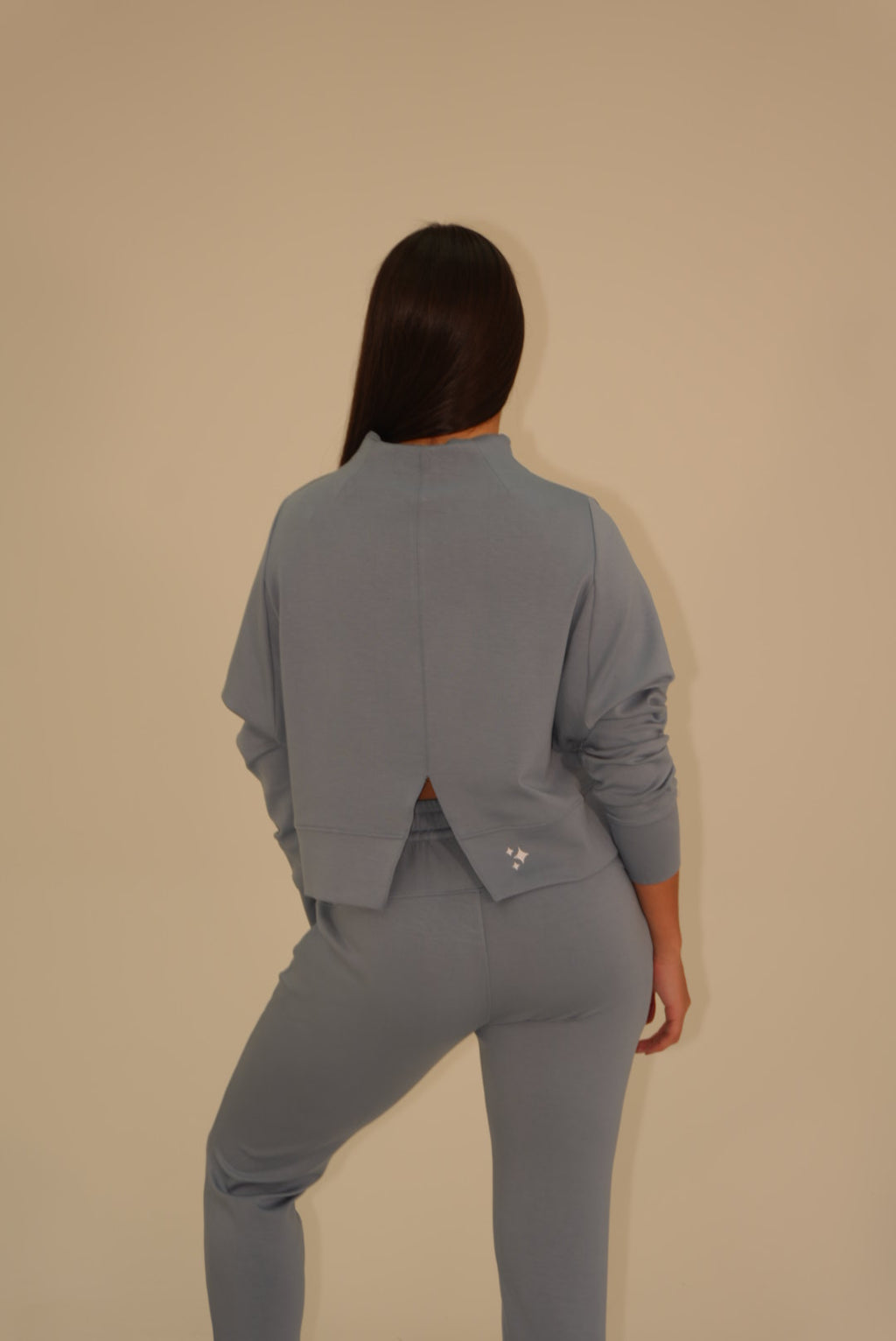 Cloud comfy Set