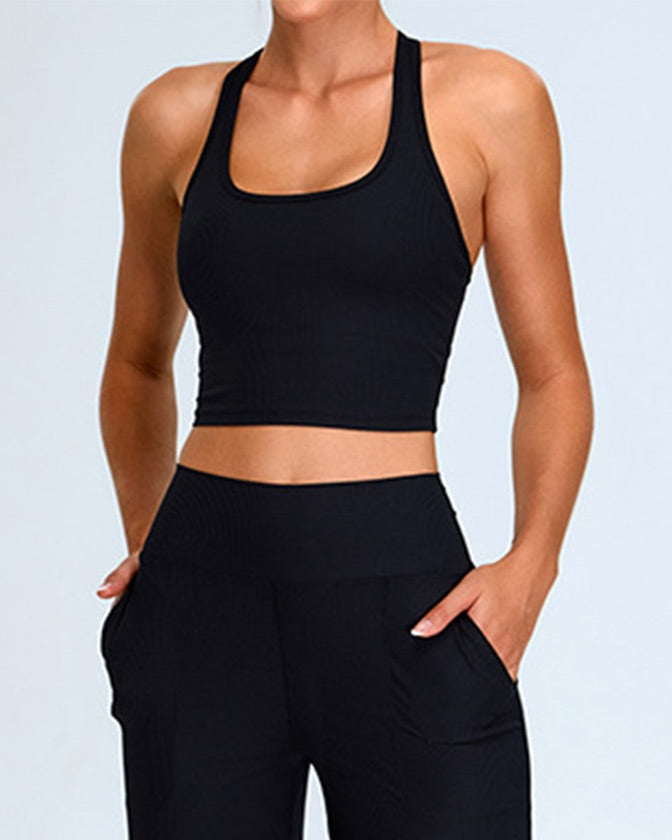Cocoa Top