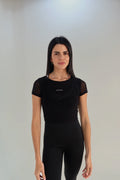 Mesh Negra