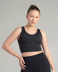 Black Top