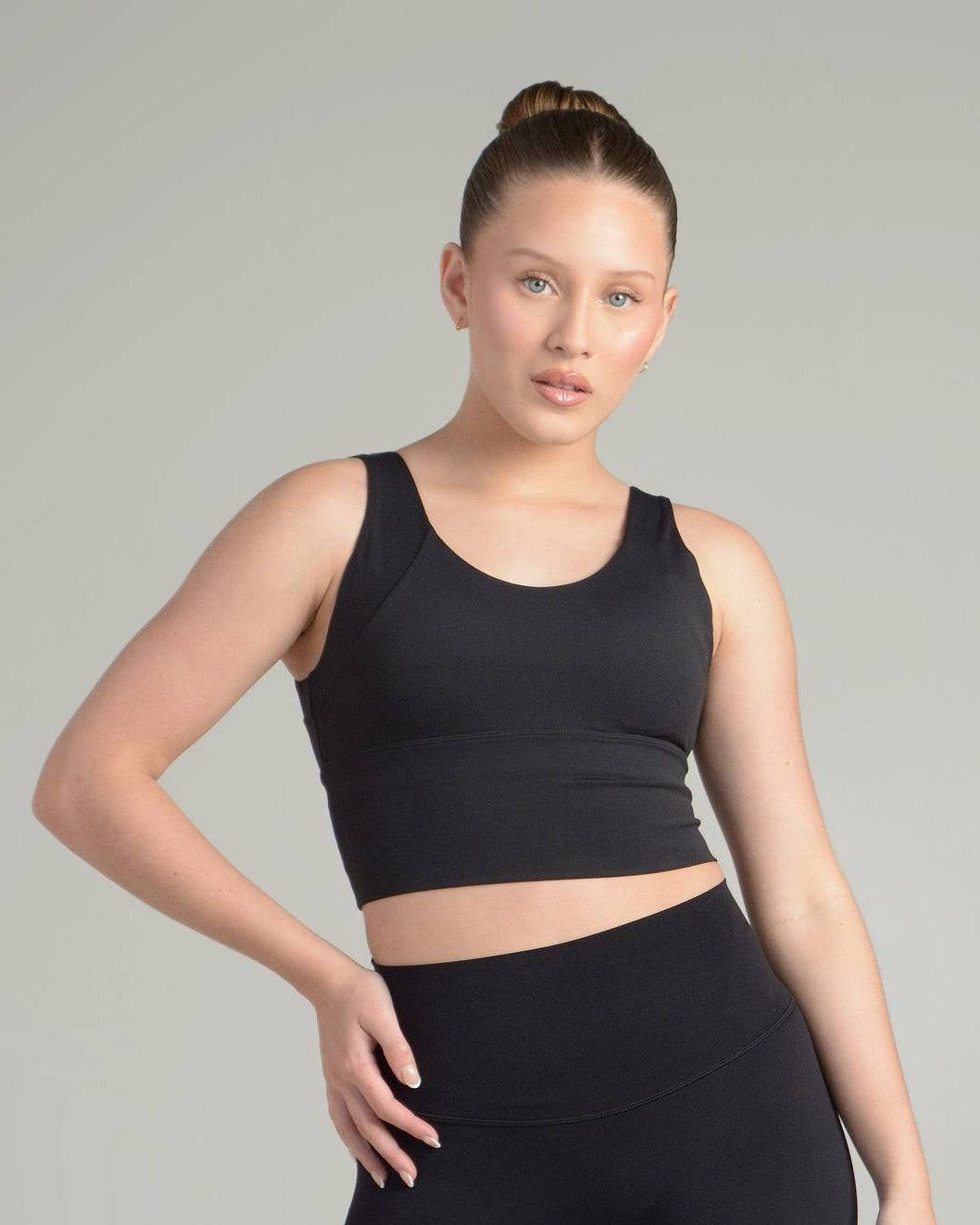 Black Top