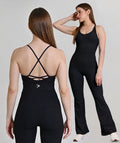Ónix Onesie