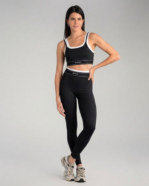 Antra Legging