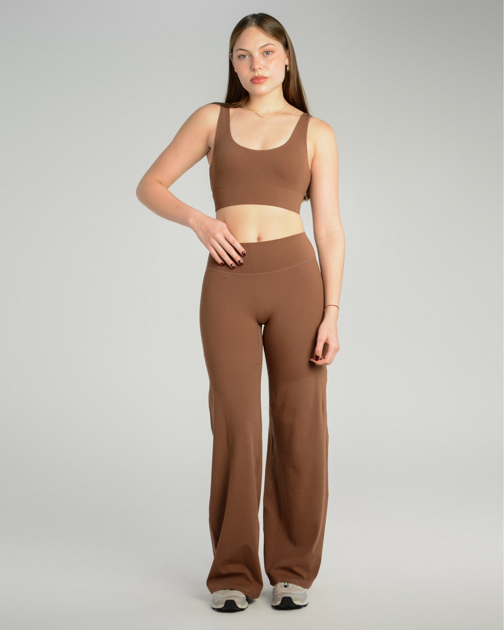 Moka Set Legging